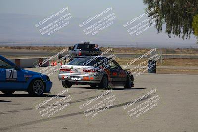 media/Oct-08-2023-Nasa (Sun) [[8fe59d0ecf]]/Race Group B/Grid/